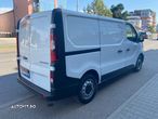 Renault TRAFIC - 7