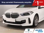 BMW Seria 1 - 29