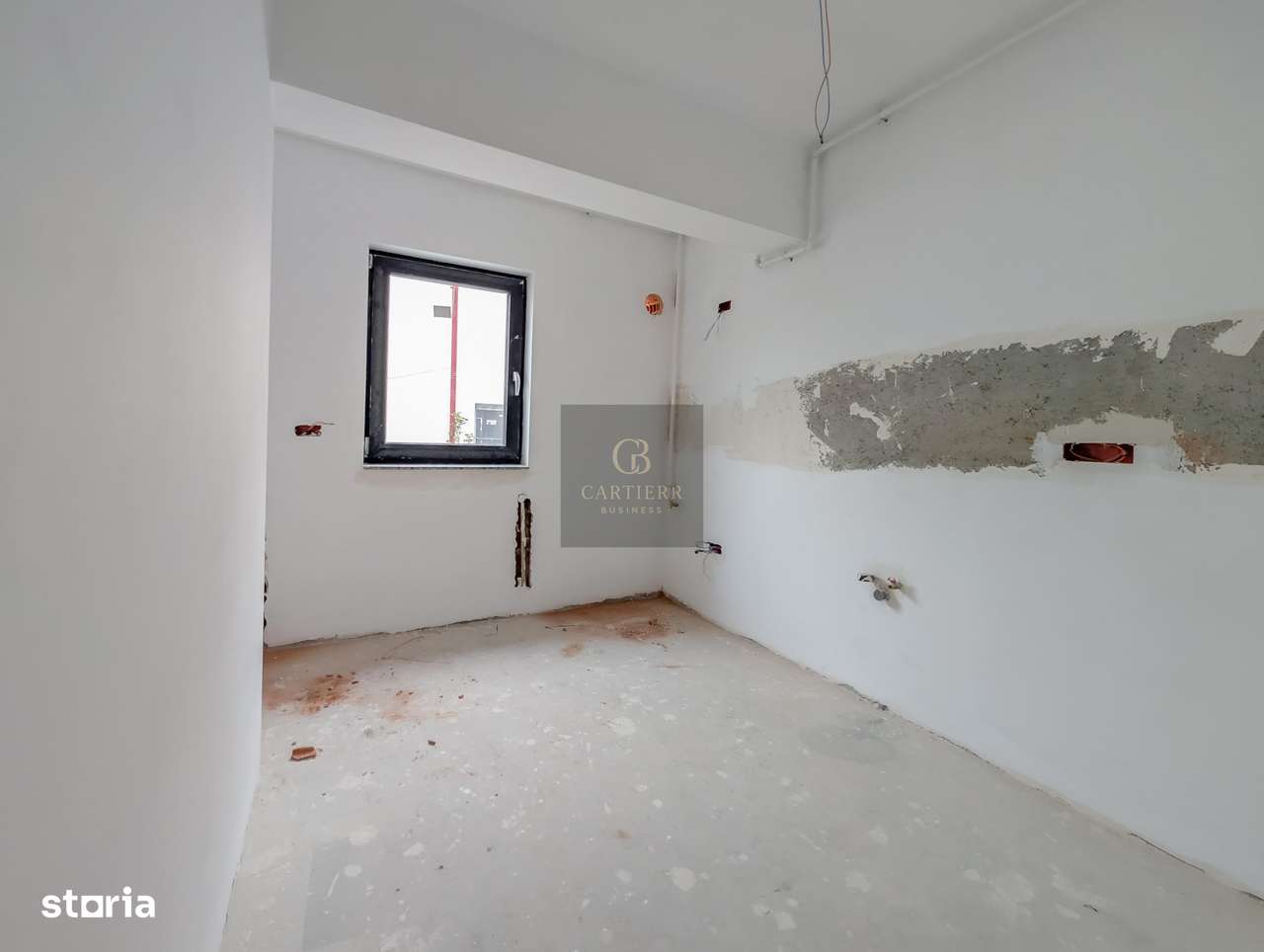 2 CAMERE | GARA OBOR | LOC DE PARCARE OPTIONAL-4