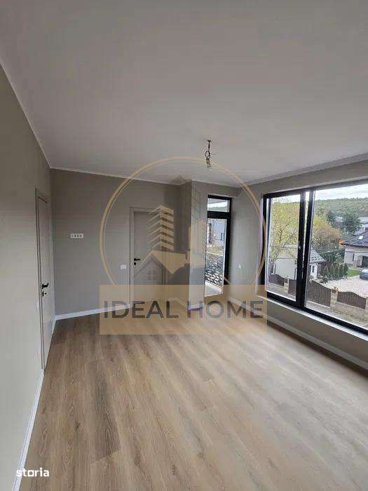 BuciumVisani - Casa individuala 4 camere - La strada principala - Imagine principală: 4/8