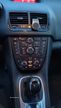 Opel Meriva 1.6 CDTI ecoflex Start/Stop drive - 10