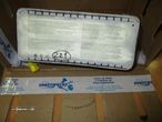 Airbag Passageiro 09130818 OPEL VECTRA B 2000 - 1