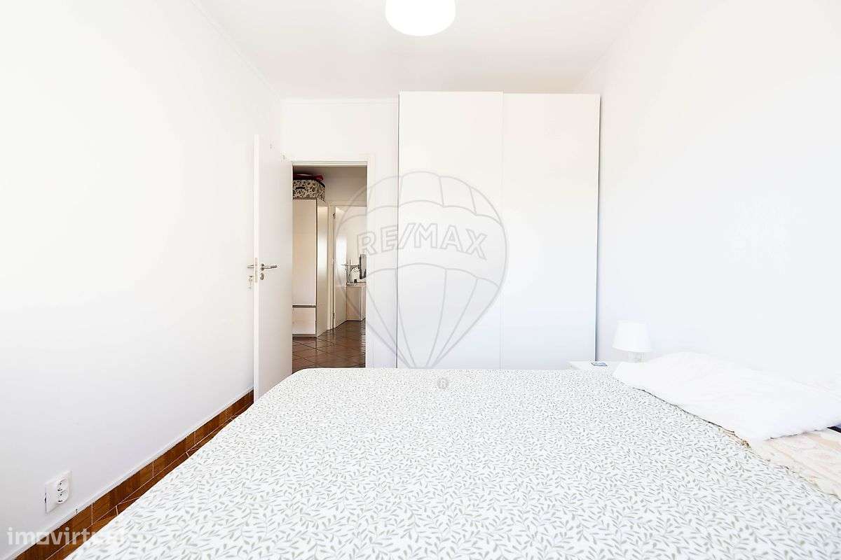 Apartamento T2 para venda - Grande imagem: 4/18