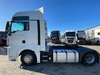 MAN MAN TGX 18.460 4X2 BLS - 2