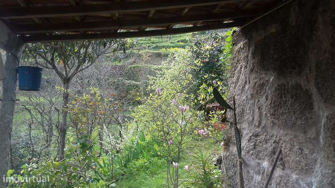 Terreno  para venda - Grande imagem: 5/20