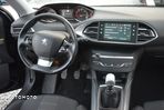 Peugeot 308 SW 2.0 BlueHDi Allure S&S - 12