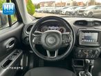 Jeep Renegade - 13