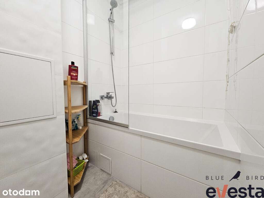 Pokój na wynajem - Ul. Wieczysta - Pełny obrazek: 4/7