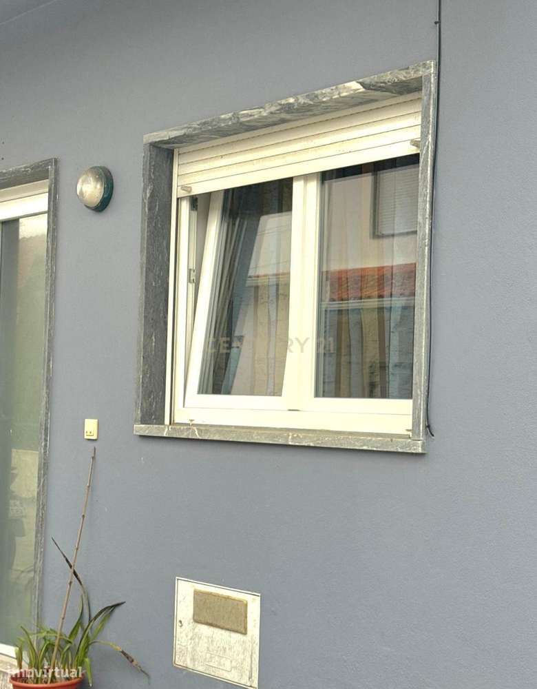 Casa T2 em Bárrio, Alcobaça - Oportunidade Única! - Grande imagem: 5/28