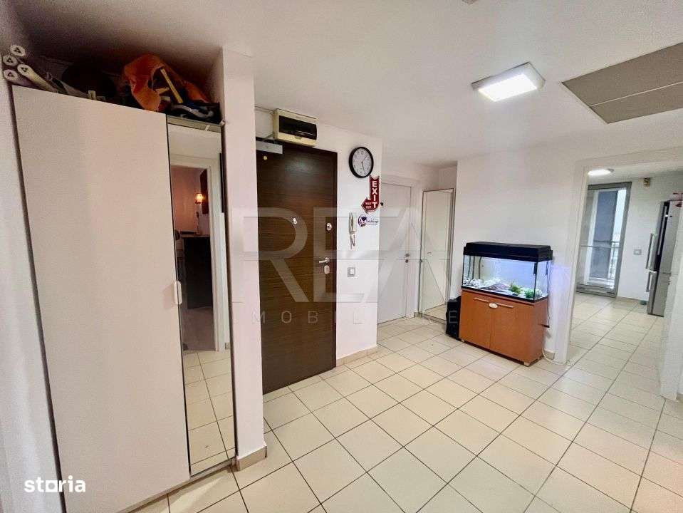 Apartament 3 camere SU 150 mp Asmita Gardens - Imagine principală: 5/12