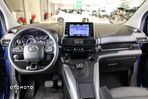 Toyota Proace City Verso - 5