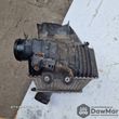 VW Golf 4 1.9 TDI intercooler - 4