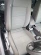 Interior Textil Scaun / Scaune si Bancheta cu Spatar VW Golf 6 Break / Variant / Combi  2008 - 2014 - 2