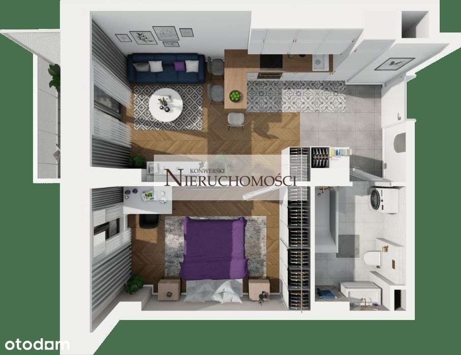 Promocja. Winogrady Nowe Gotowe I kwartał 2026 - Pełny obrazek: 5/7