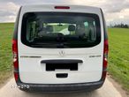 Mercedes-Benz Citan 108 CDI BlueEFFICIENCY lang - 3