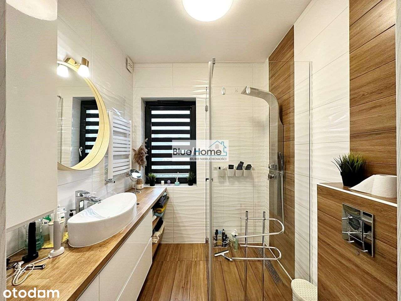 Nowoczesny, komfortowy, energooszczędny - Pełny obrazek: 4/15