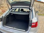 Audi A4 Avant 35 TDI Advanced S tronic - 42