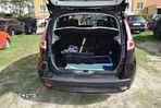 Renault Scenic 1.4 16V TCE Bose Edition - 9