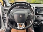 Peugeot 2008 1.2 VTi Active - 25