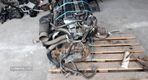 Motor Completo Peugeot 206 Hatchback (2A/C) - 3