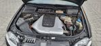 Audi A4 Avant 2.5 TDI Multitronic - 10