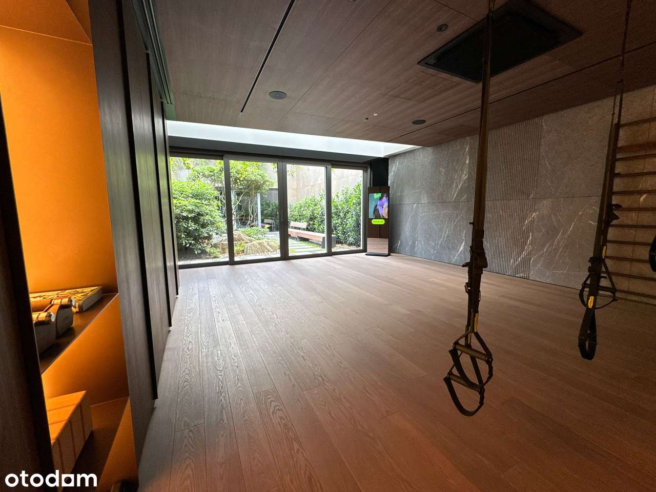 OSTATNIA SZTUKA NA TEJ INWESTYCJI|Zobacz na żywo|Umów spotkanie-5