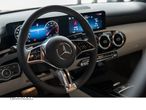 Mercedes-Benz A 180 7G-DCT Progressive Advanced - 14