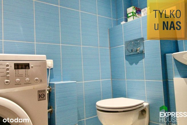 Dla rodziny ale też świetna inwestycja-10
