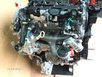 TURBINA YS23 NISSAN NAVARA 2.3 2017 ROK - 1