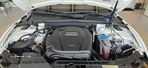 Audi A5 Sportback 2.0 TDI Business Line - 22