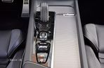 Volvo XC 60 2.0 T8 PHEV R-Design AWD - 33