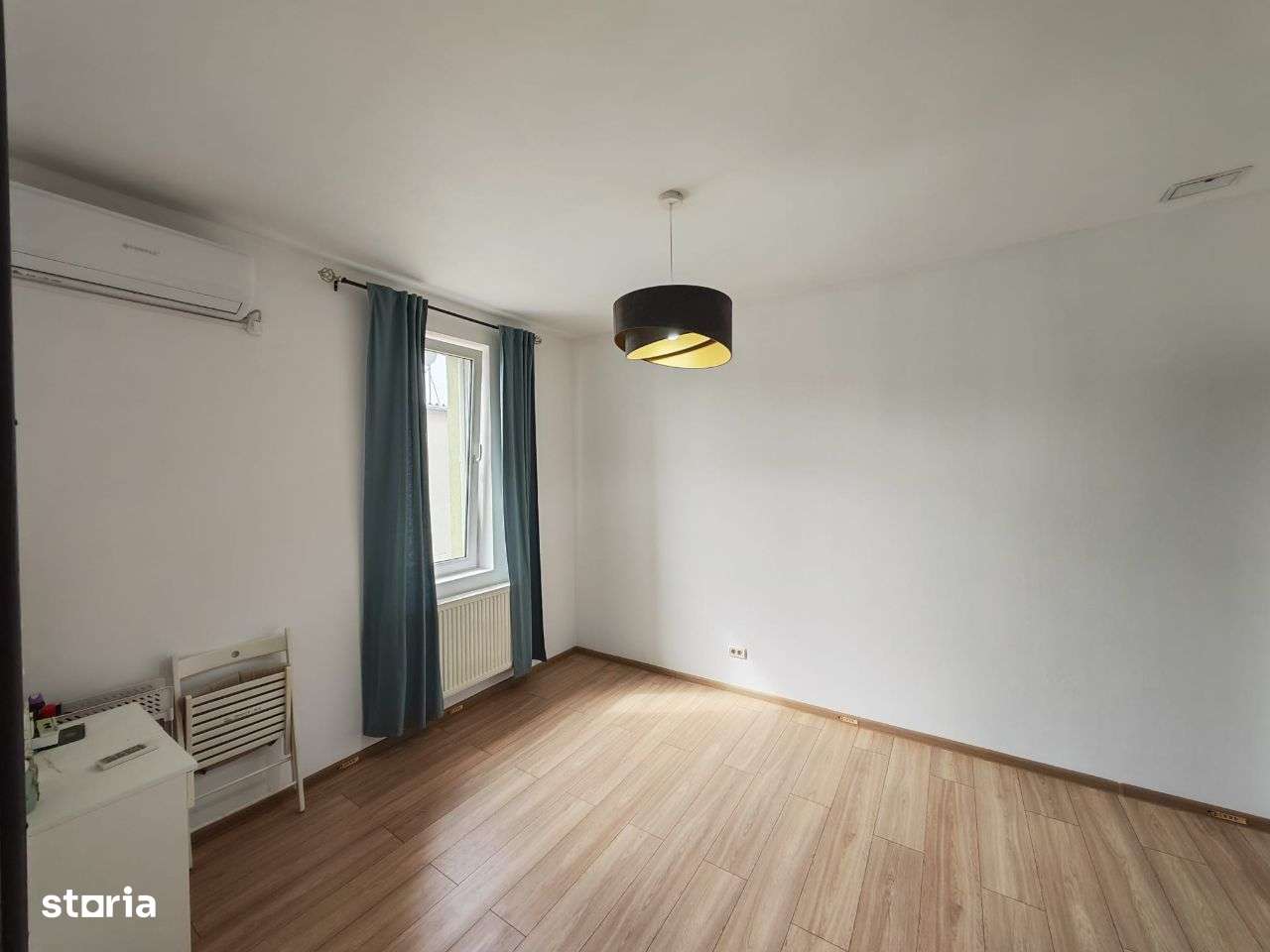 Apartament 3 camere Prelungirea Ghencea - Domnesti ***loc parcare!-6