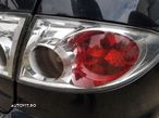 Tripla / Lampa / Stop Dreapta Aripa Mazda 6 2002 - 2008 - 2