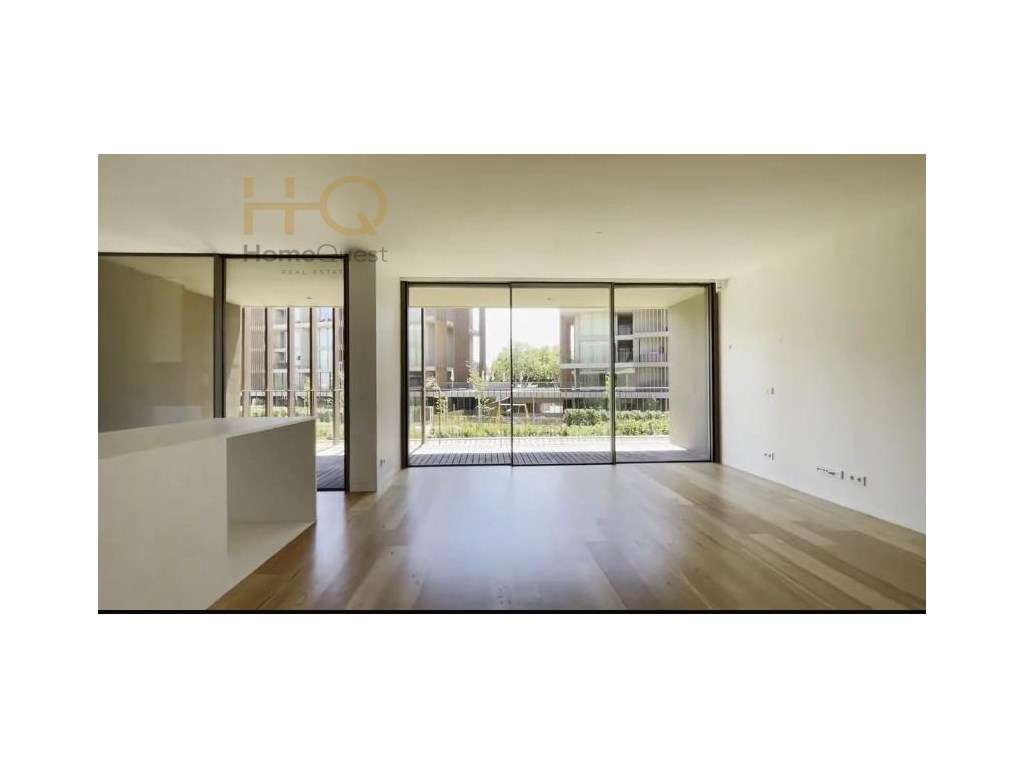 Apartamento T2 de luxo no Bairro do Rosário - Cascais - Grande imagem: 5/21