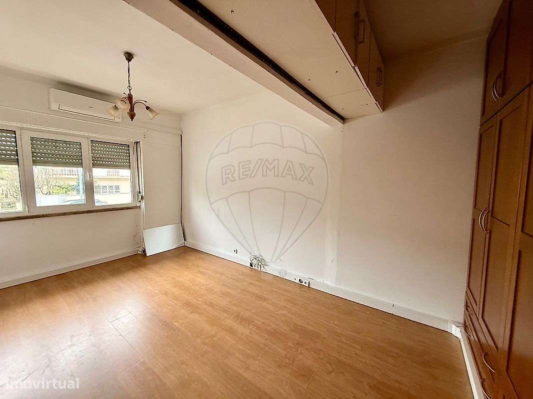 Apartamento T2 para venda - Grande imagem: 5/17