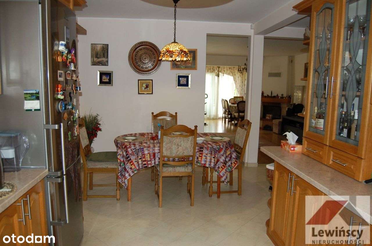 Segment narożny . - Pełny obrazek: 5/15