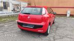 Fiat Punto Evo 1.2 Easy - 6