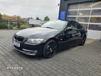 BMW Seria 3 - 28