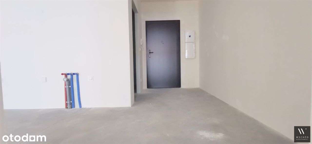 Osiedle Zam | Komfortowe 2 pokoje + balkon 8m2-11