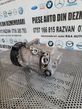 Compresor Clima Ac Hyundai Tucson I30 I40 Kona Kia Sportage Ceed 1.6 Crdi Motor D4FE 2017-2021 - 4