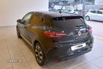 Renault Clio 1.0 TCe Evolution - 2