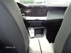 Peugeot 408 1.6 Hybrid Allure Pack e-EAT8 - 17