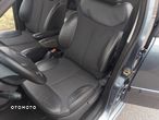 Citroën C3 1.6 HDi FAP Exclusive - 28