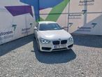 BMW Seria 1 - 3