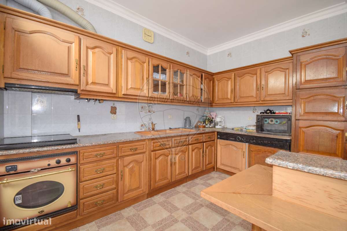 Prédio  para venda - Grande imagem: 4/48