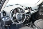 MINI Countryman - 11