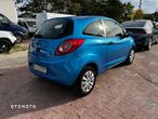 Ford KA 1.2 Trend EU5 - 10