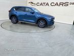 Mazda CX-5 CD175 4x4 AT Revolution Plus - 18