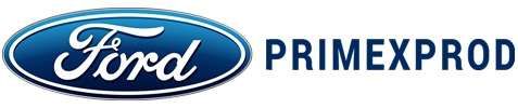 PRIMEXPROD logo