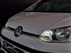 VW Up! 1.0 Move - 8